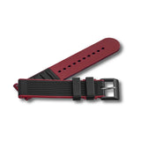 Rubber Strap D4