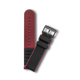 Rubber Strap D4