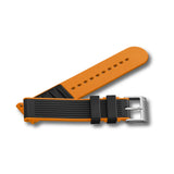Rubber Strap D4