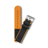 Rubber Strap D4