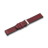 Rubber Strap D4