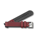 Rubber Strap D4