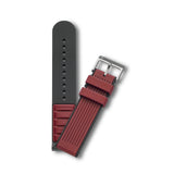 Rubber Strap D4