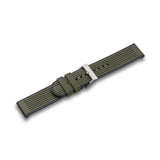 Rubber Strap D4
