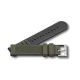 Rubber Strap D4