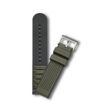 Rubber Strap D4
