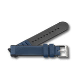 Rubber Strap D4