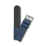 Rubber Strap D4