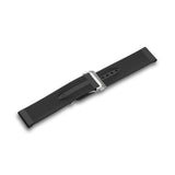 Kautschukarmband D5-DC