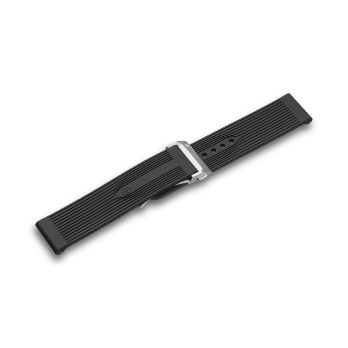 Kautschukarmband D5-DC