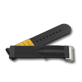 Kautschukarmband D5-DC