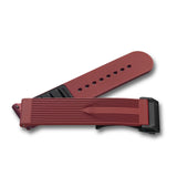 Kautschukarmband D5-DC