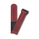 Kautschukarmband D5-DC