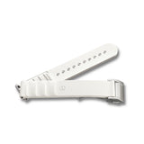 Bracelet en caoutchouc D2-DC Small (FKM)