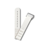 Bracelet en caoutchouc D2-DC Small (FKM)