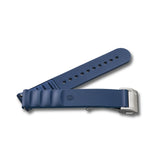 Bracelet en caoutchouc D2-DC Small (FKM)
