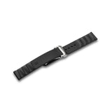 Bracelet en caoutchouc D2-DC Small (FKM)