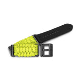 Survival Paracord Bracelet D1