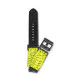 Survival Paracord Bracelet D1