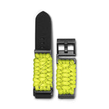 Survival Paracord Bracelet D1