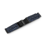 Survival Paracord Bracelet D1