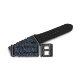 Survival Paracord Bracelet D1