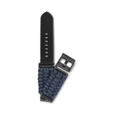 Survival Paracord Bracelet D1