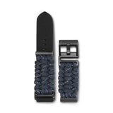 Survival Paracord Bracelet D1