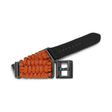 Survival Paracord Bracelet D1