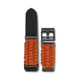 Survival Paracord Bracelet D1