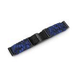 Survival Paracord Bracelet D1