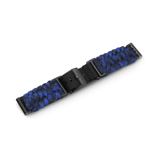 Camouflage Marine
