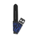 Survival Paracord Bracelet D1