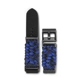 Survival Paracord Bracelet D1