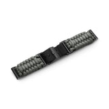 Survival Paracord Bracelet D1
