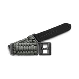 Survival Paracord Bracelet D1