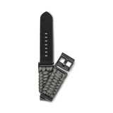 Survival Paracord Bracelet D1