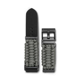 Survival Paracord Bracelet D1