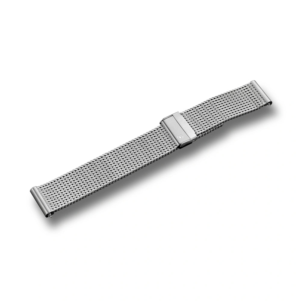 Bracelet milanais D1 Small