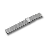 Bracelet milanais D1 Small