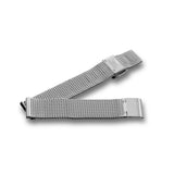Bracelet milanais D1 Small