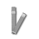 Bracelet milanais D1 Small