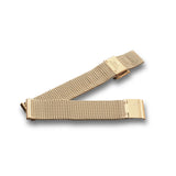 Bracelet milanais D1 Small