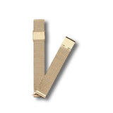 Bracelet milanais D1 Small
