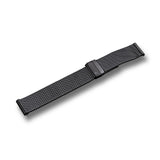 Bracelet milanais D1 Small