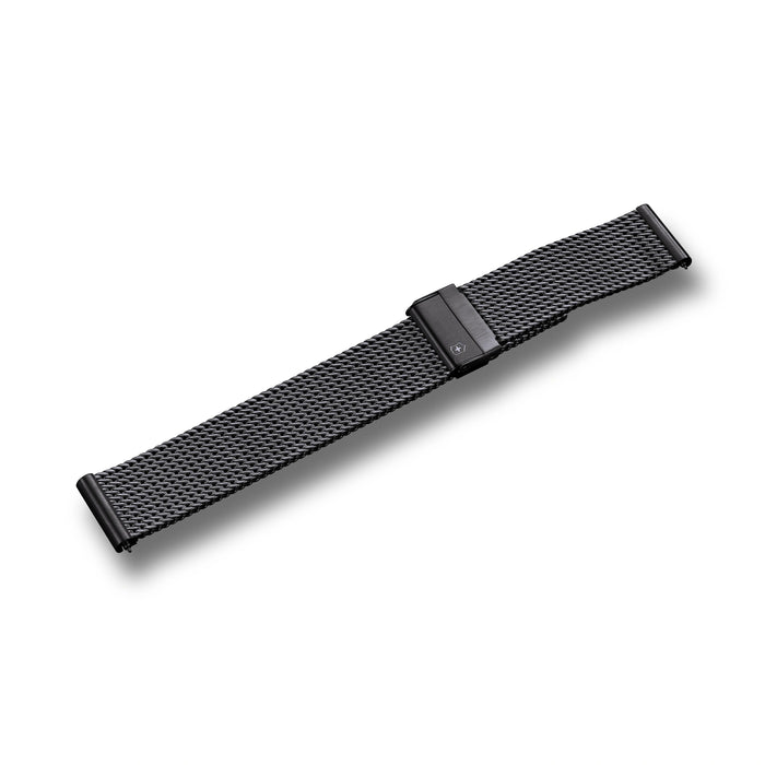 Mesh-Armband D1 Small