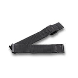 Bracelet milanais D1 Small