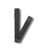 Bracelet milanais D1 Small