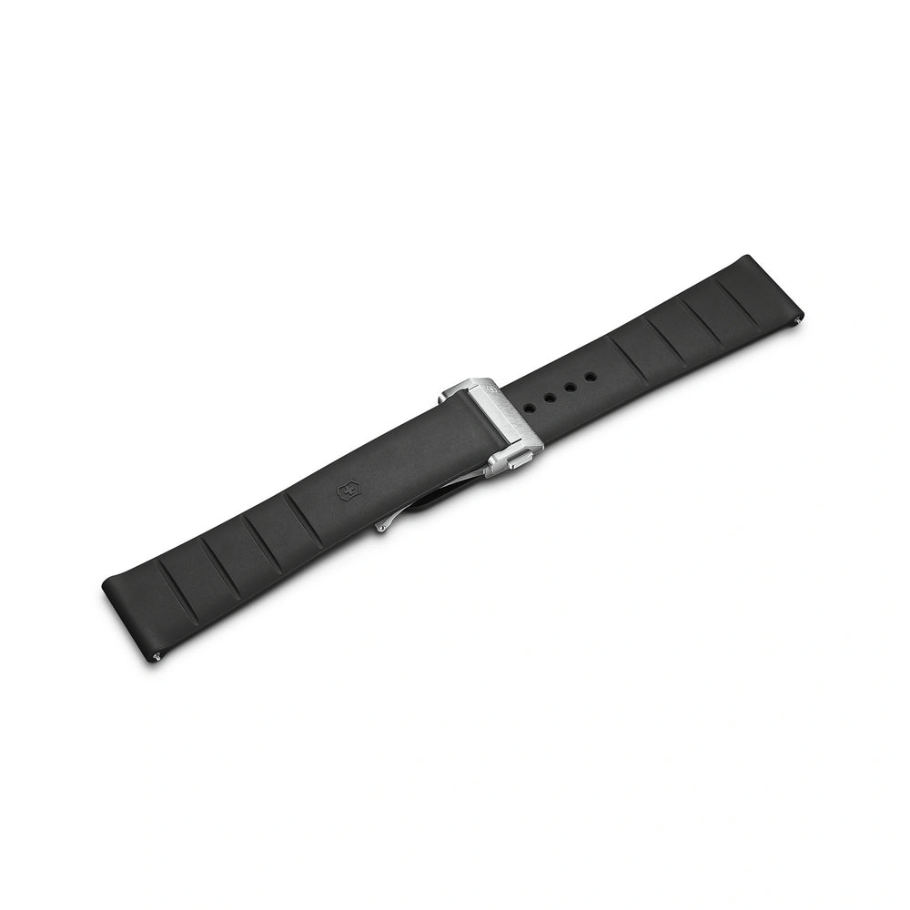 Rubber strap D6-DC