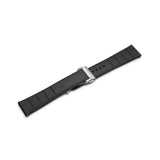 Rubber strap D6-DC